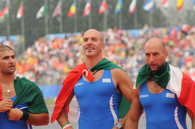 rossano-galtarossa-foto-galleria-01