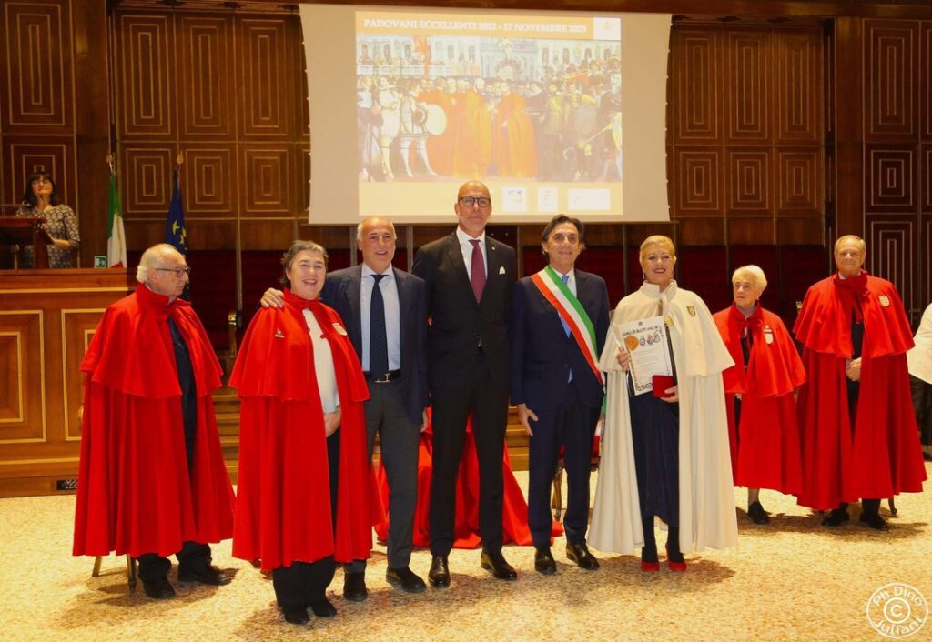 rossano-galtarossa-foto-galleria-02