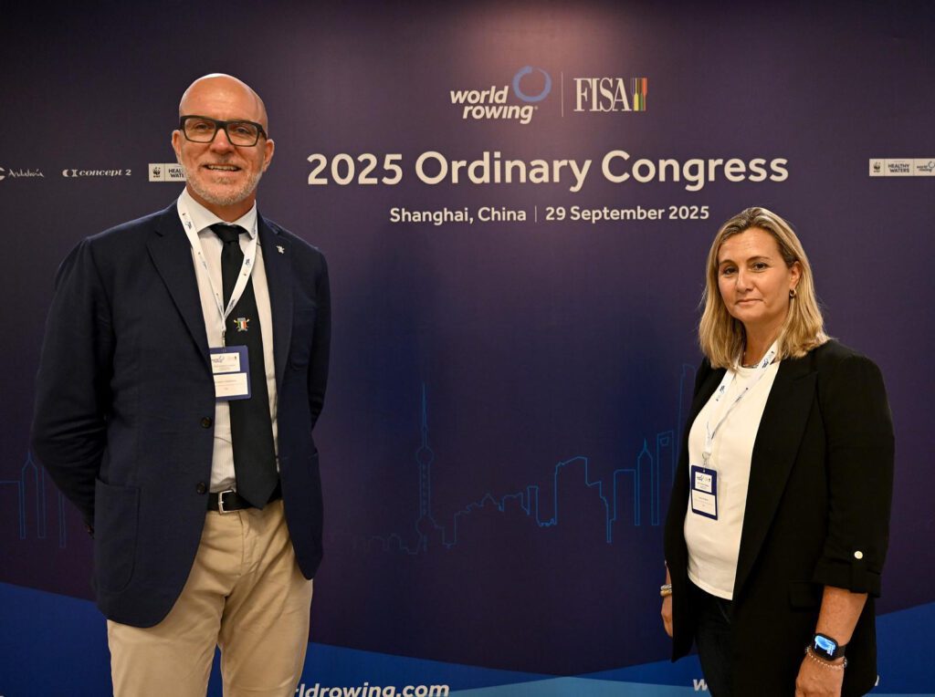 rossano-galtarossa-foto-galleria-04