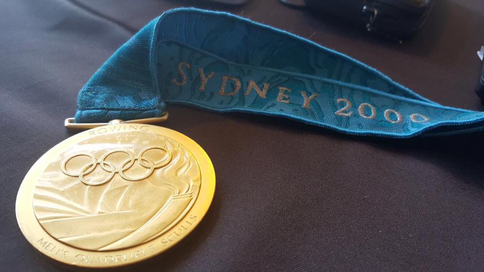 rossano-galtarossa-foto-galleria-06