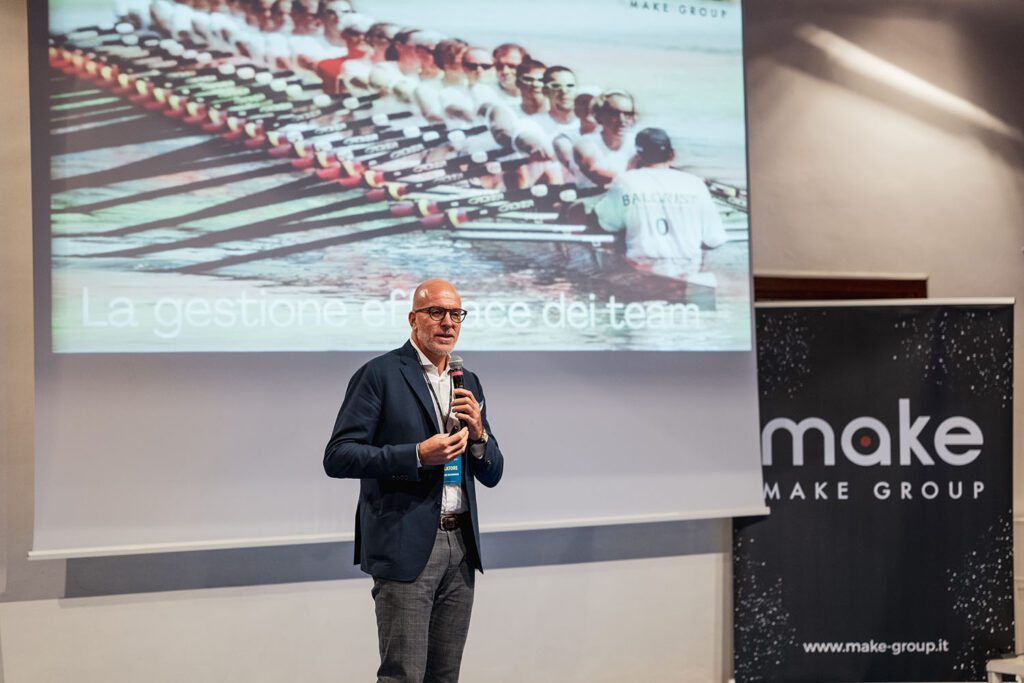 rossano-galtarossa-foto-galleria-07