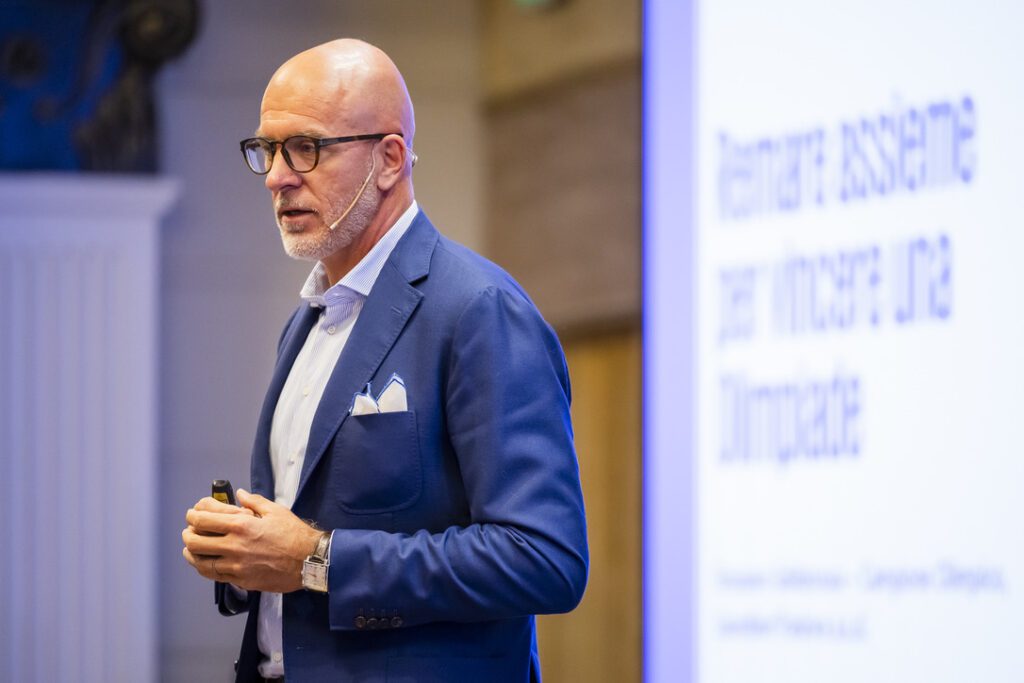 rossano-galtarossa-foto-galleria-08