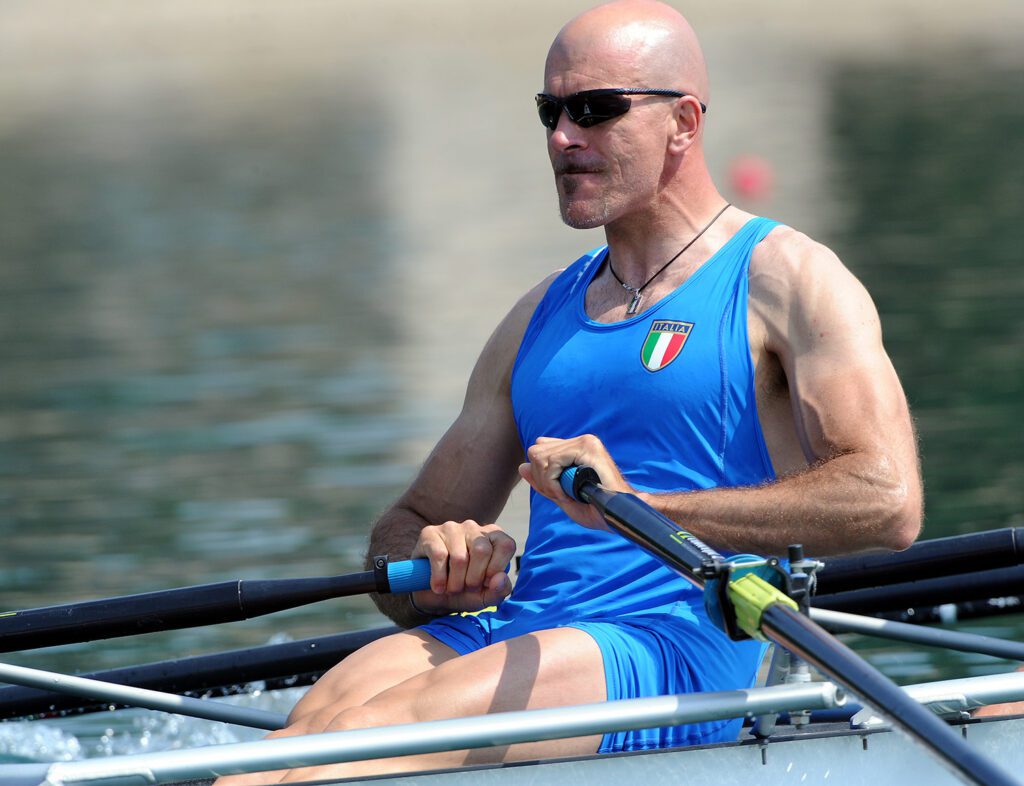 rossano-galtarossa-foto-galleria-09