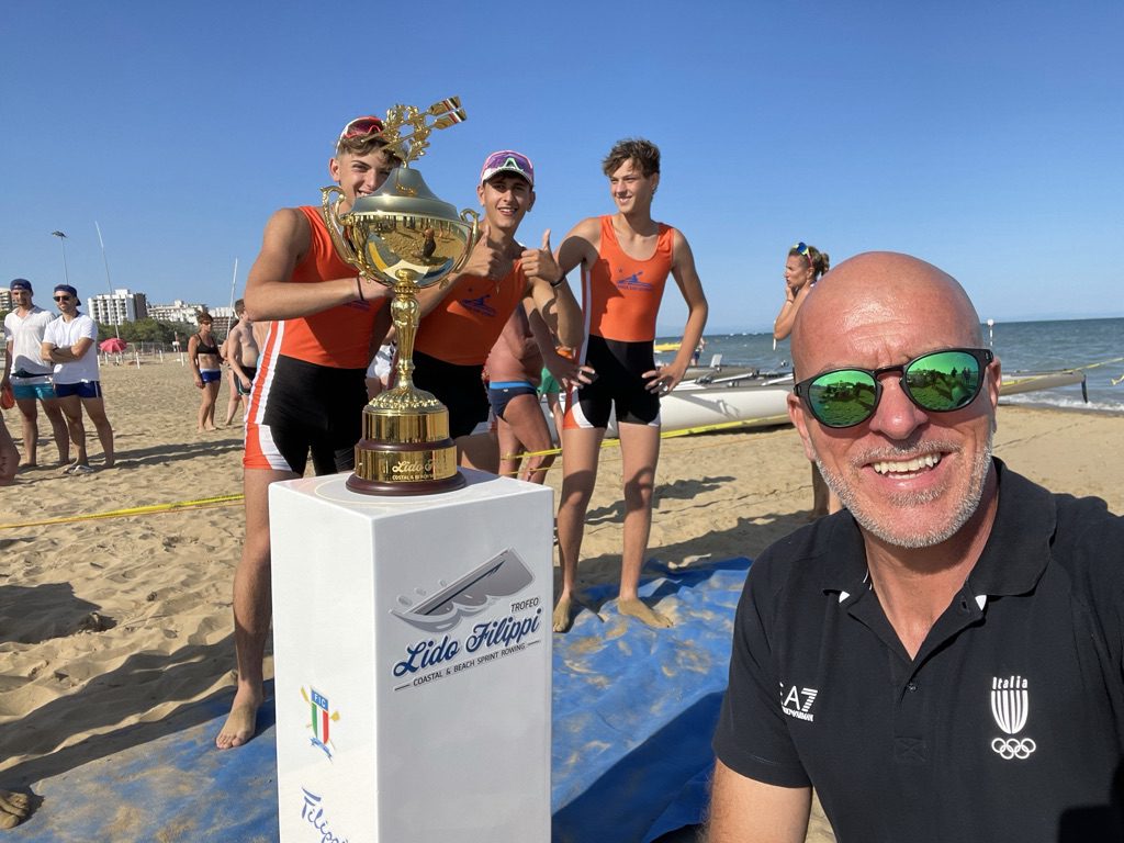 rossano-galtarossa-foto-galleria-10