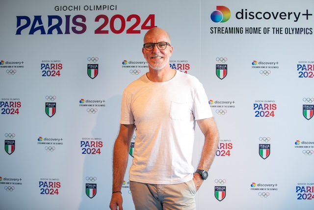 rossano-galtarossa-foto-galleria-12