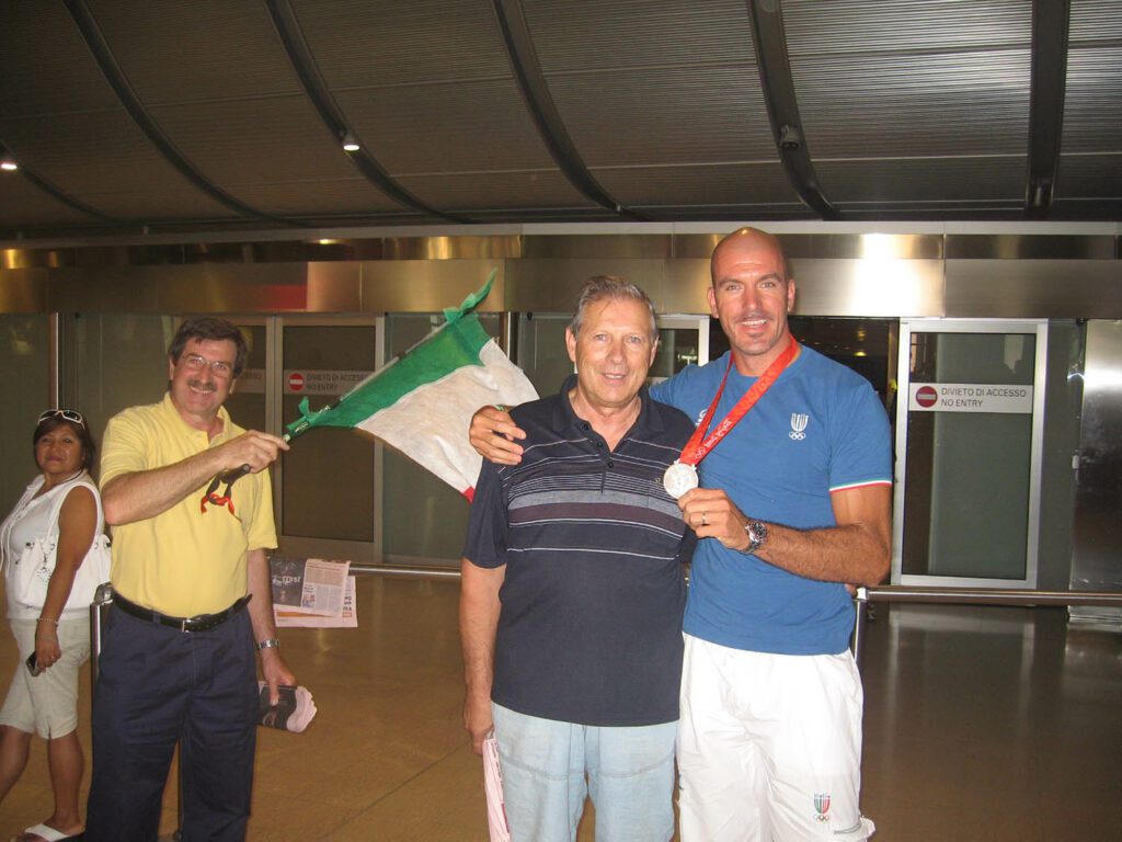 rossano-galtarossa-foto-galleria-13