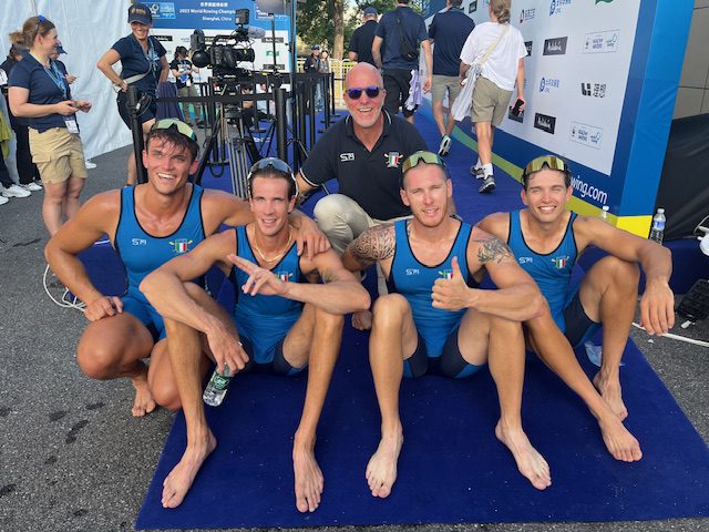 rossano-galtarossa-foto-galleria-14