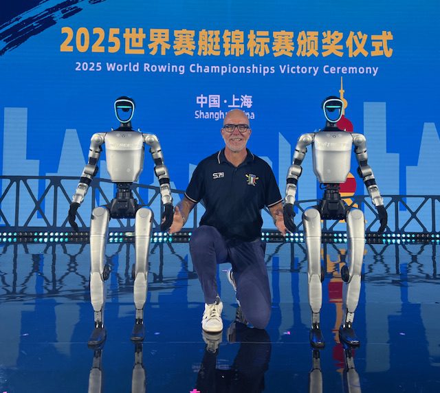 rossano-galtarossa-foto-galleria-15