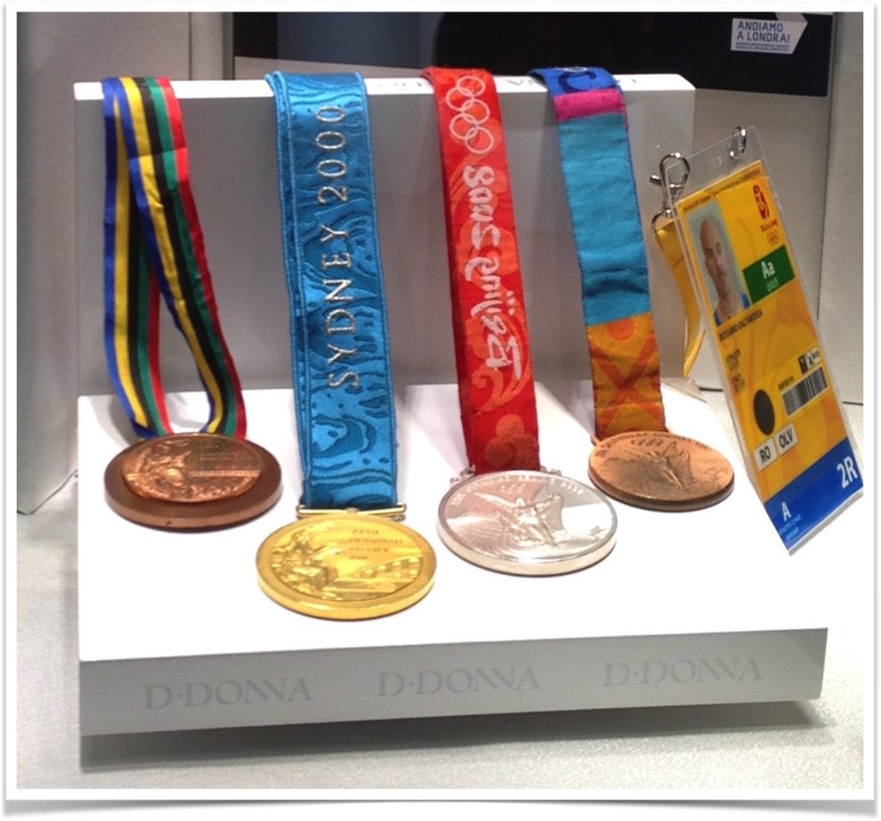 rossano-galtarossa-foto-galleria-16