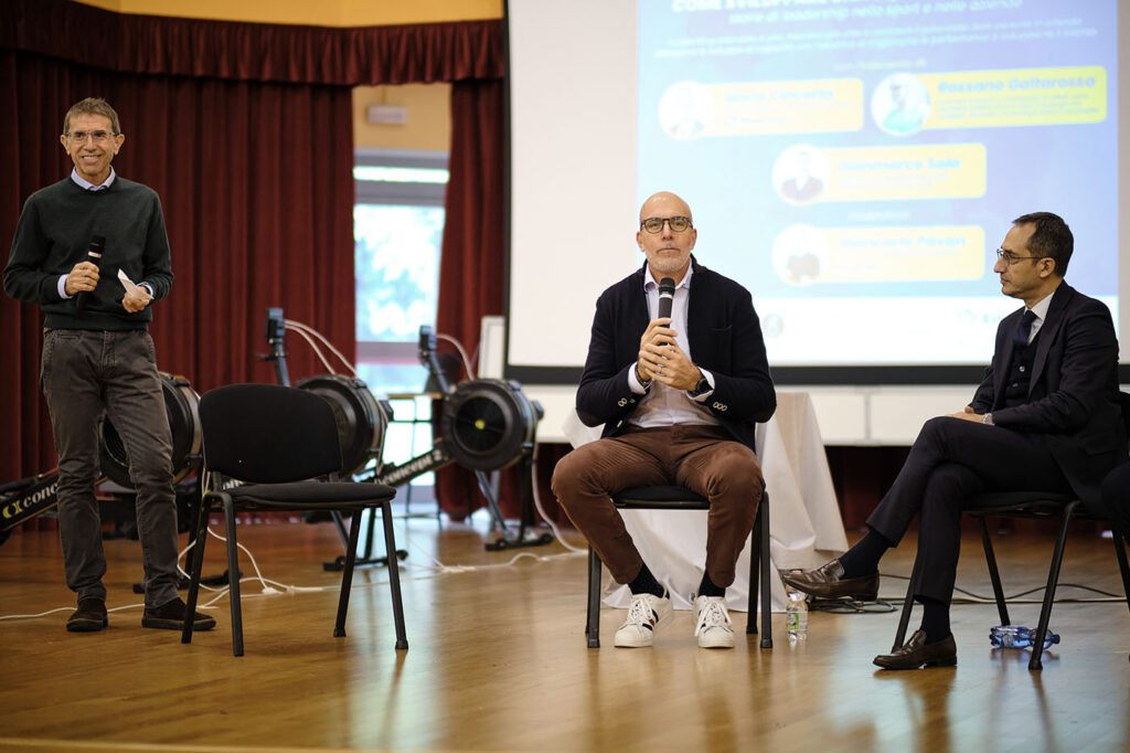 rossano-galtarossa-foto-galleria-17