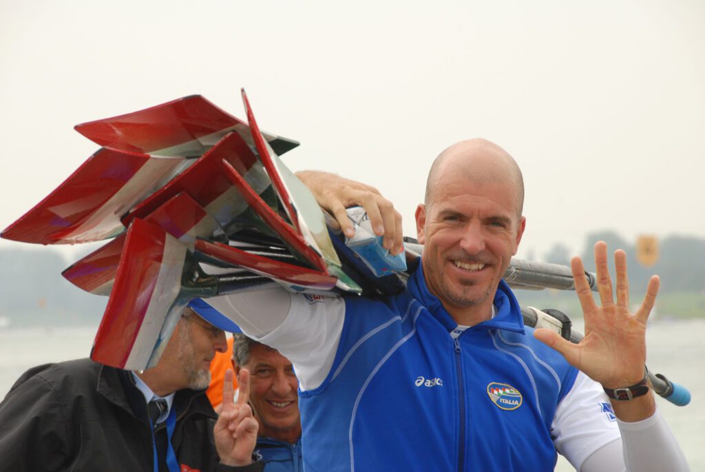 rossano-galtarossa-foto-galleria-18