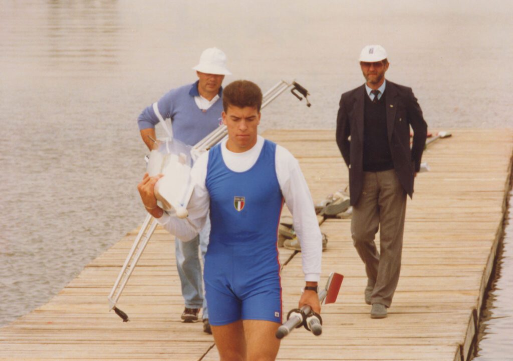 rossano-galtarossa-foto-galleria-20